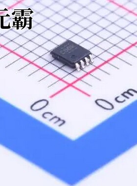 SN74LVC2G00DCUR VSSOP-8-0.5mm 逻辑门