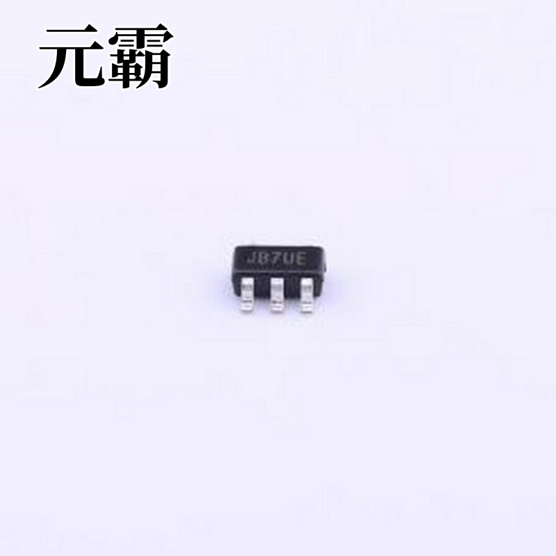 AP2151DWG-7 功率电子开关 AP2151DWG-7 SOT-25-5