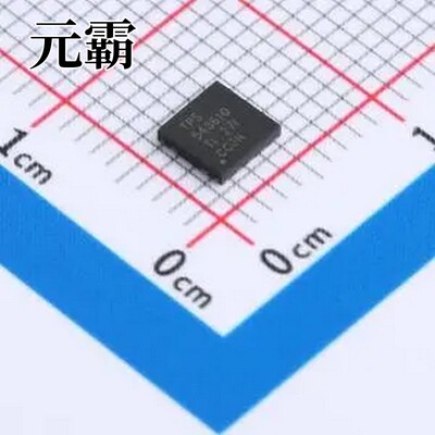 TPS54361QDPRRQ1 WSON-10(4x4) DC-DC电源芯片