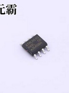 AT24HC04BN-SH-B EEPROM AT24HC04BN-SH-B SOIC-8