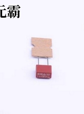 40015000000 一次性保险丝 250V插件式保险丝 插件