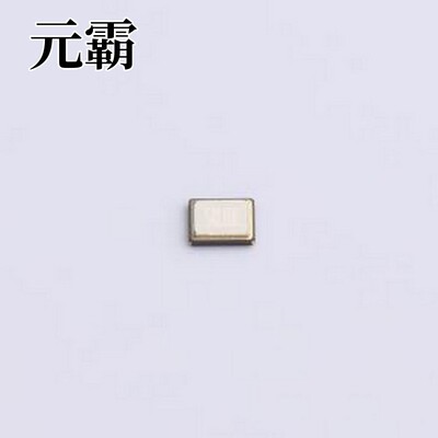 SWXCHABVE0-48.000000 无源晶振 SWXCHABVE0-48.000000 SMD3225-4