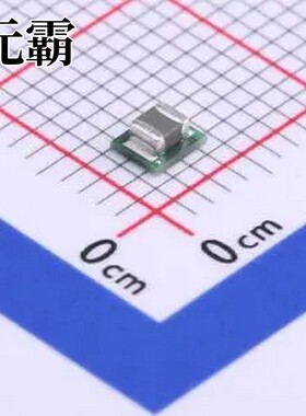 LMZ10501SILR USIP-8 DC-DC电源模块