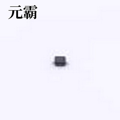 UDD32C05L01 静电和浪涌保护(TVS/ESD) UDD32C05L01 SOD-323