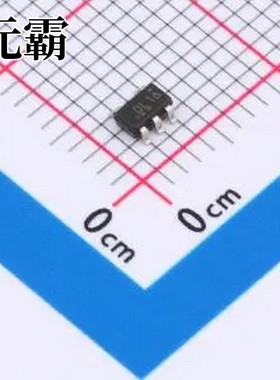 TPS3840DL16DBVR SOT-23-5 监控和复位芯片