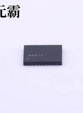 SIT9121AI-2D2-33E156.000000 预编程振荡器 156MHz ±25ppm 3.3V