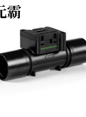 SFM3003-300-CL 流量传感器 3.000.386