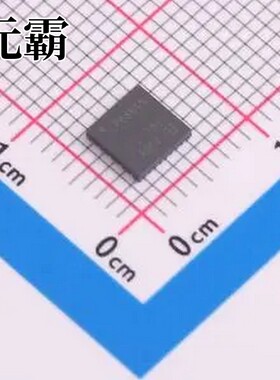 LP8864SQRHBRQ1 VQFN-32(5x5) LED驱动