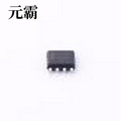 MC100EP01DG 逻辑门 MC100EP01DG SOIC-8