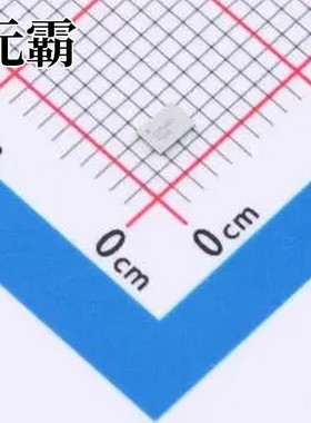 TPS259480AYWPR DSBGA-12 理想二极管/ORing控制器