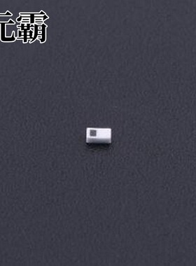 BTLL001608JXVSBA10 RF滤波器 宽带射频滤波器 0603