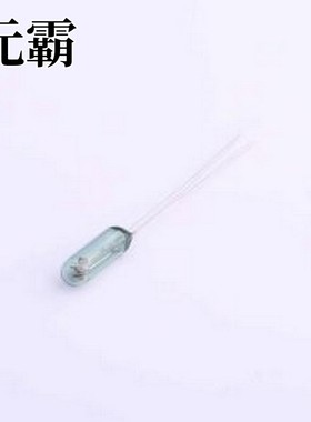 U116012 光敏电阻 U116012 插件,P=2.1mm