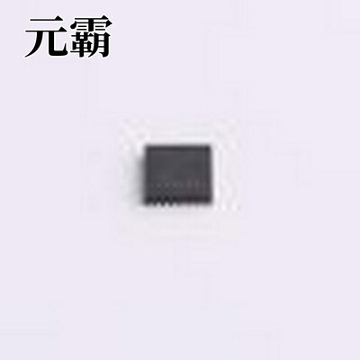 ATTINY3217-MN 单片机(MCU/MPU/SOC) ATTINY3217-MN HVQFN-24-EP(