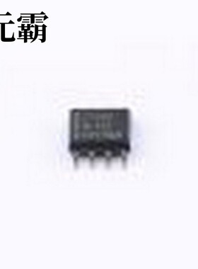 ISO7720FDR 数字隔离器 ISO7720FDR SOIC-8