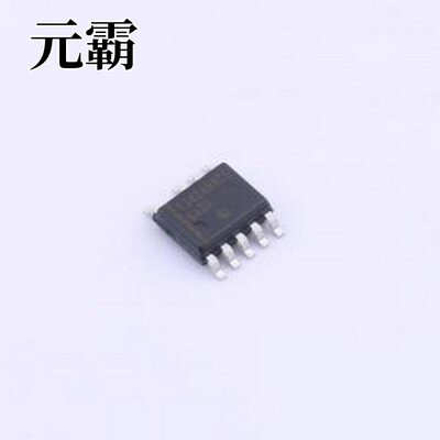 NCP1342ANACED1R2G AC-DC控制器和稳压器 NCP1342ANACED1R2G SOP-