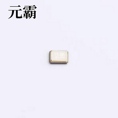 SWXC5ABVE0-25.999500 无源晶振 SWXC5ABVE0-25.999500 SMD3225-4