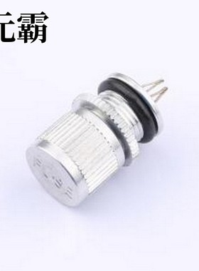 02820001Z 保险丝座(盒) 02820001Z