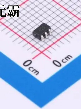 ADA4891-1WARJZ-R7 SOT-23-5 运算放大器