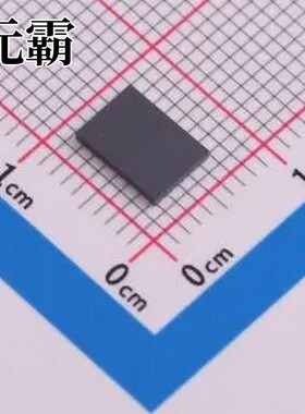 MCT8315A1VRGFR VQFN-40(5x7) 栅极驱动芯片