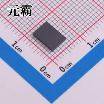 MCT8315A1VRGFR VQFN-40(5x7) 栅极驱动芯片