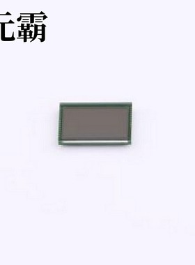 JX-F38P-C1-M3 图像传感器 200万像素COMS图像传感器 CSP