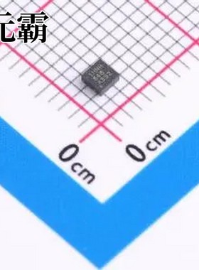 TLV75728PDRVR WSON-6-EP(2x2) 线性稳压器(LDO)