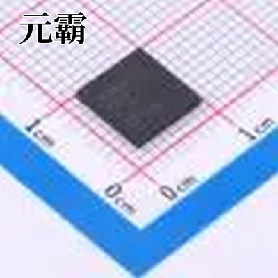 TPS650941A0RSKR 专业电源管理(PMIC) VQFN-64-EP(8x8)