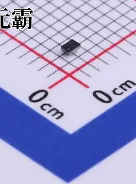 TPS610995YFFR DSBGA-6 DC-DC电源芯片