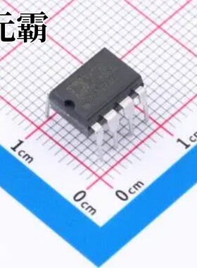 TMP01FPZ PDIP-8 温度传感器