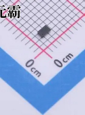 TUSB2E111YCGR DSBGA-15 USB转换芯片