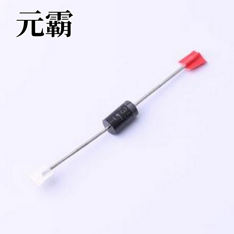 1N5359B 稳压二极管 1N5359B DO-27