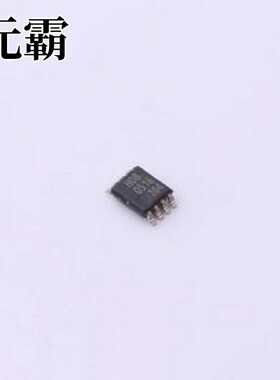 74HC2G08DC,125 逻辑门 74HC2G08DC,125 VSSOP-8-0.5mm