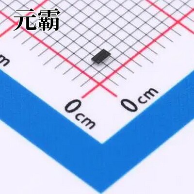 BQ25100AYFPR DSBGA-6 电池管理