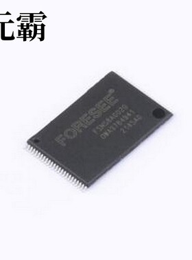 FSNS8A002G-TWT NAND FLASH FSNS8A002G-TWT TSOP-48L