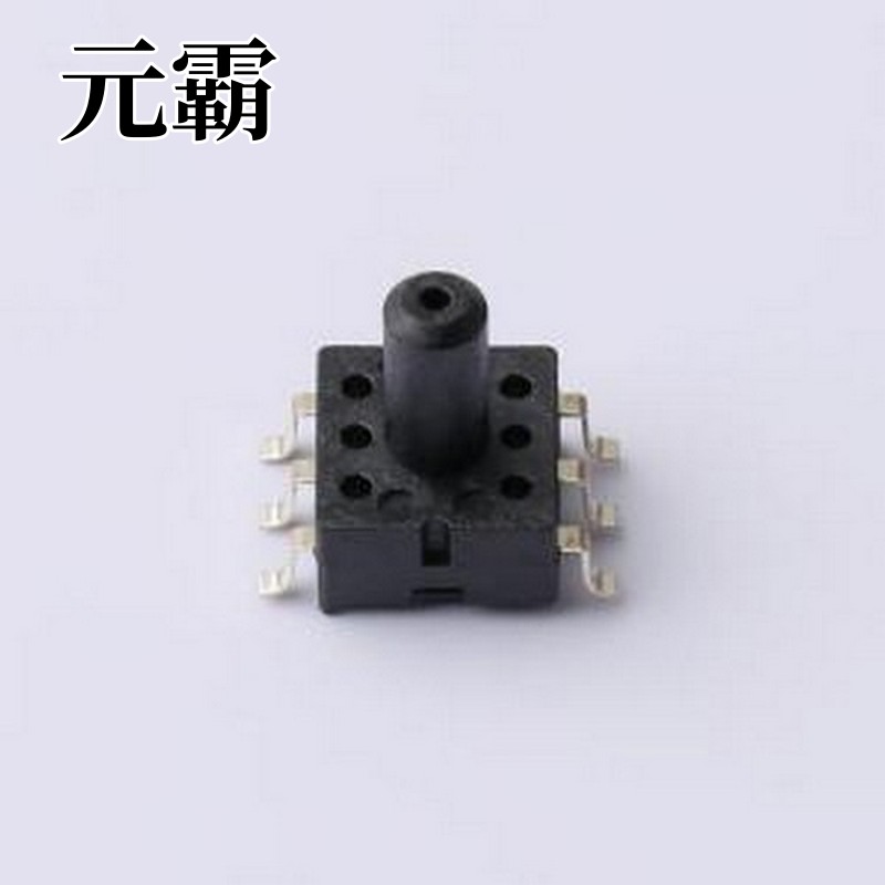 WF100E 1BG S6 DA 0.5P4.5 AT 压力传感器 WF100E 1BG S6 DA 0.5P