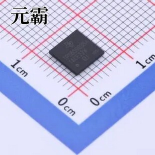 TPS65983BAZBHR 专业电源管理(PMIC) NFBGA-96(6x6)