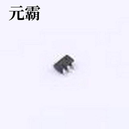 TPS76430DBVR 线性稳压器(LDO) 具有旁路和使能功能的 150mA、10V