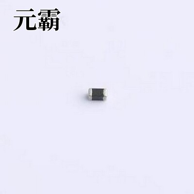 B57332V5103J360 NTC热敏电阻 B57332V5103J360 0603