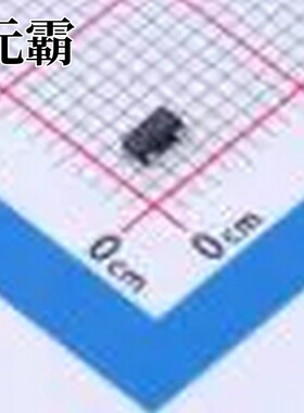 LMV431BIMF/NOPB SOT-23 电压基准芯片