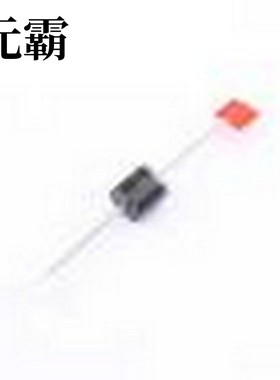 GI754-E3/54 通用二极管 电压:400V P600