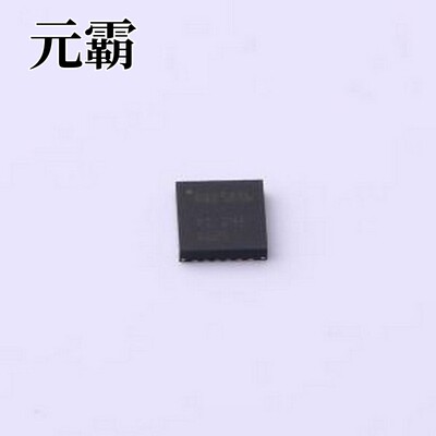 BQ25886RGER 电池管理 BQ25886RGER VQFN-24-EP(4x4)