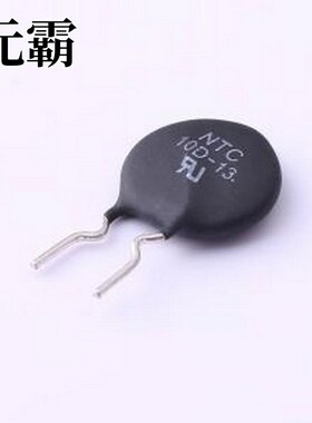 WMF21-10D13MPUP8CB5 NTC热敏电阻 WMF21-10D13MPUP8CB5 插件,P=7