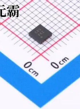 AD4011BCPZ-RL7 LFCSP-10(3x3) 模数转换芯片ADC