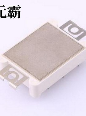 IV1B12013HA1L 碳化硅场效应管(MOSFET) IV1B12013HA1L
