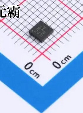 TPS54618QRTERQ1 WQFN-16-EP(3x3) DC-DC电源芯片