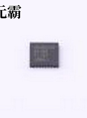 MAX2016ETI+ RF检波器 LF至2.5GHz双对数检测器/控制器用于功率、