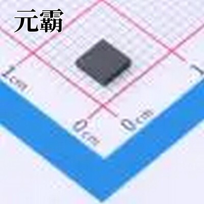 TPS51631RSMR VQFN-32(4x4) DC-DC电源芯片