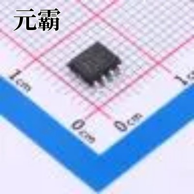 OP293ESZ-REEL7 SOIC-8 运算放大器