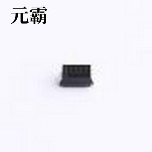 MURA160T3G 快恢复/高效率二极管 MURA160T3G DO-214AC