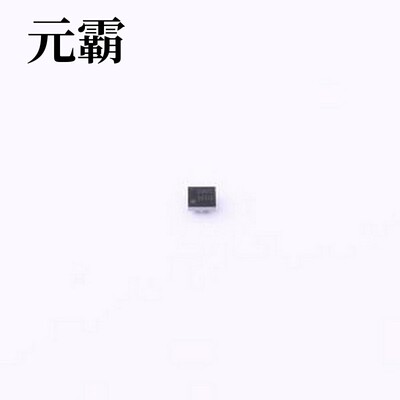 TPS612532AYFFR DC-DC电源芯片 TPS612532AYFFR DSBGA-9